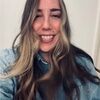 suzannewhite944
